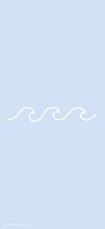 Mobile Wallpapers Candidly Keri Blue Aesthetic Pastel Light Blue Aesthetic Aesthetic Iphone Wallpaper