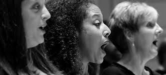 Purcell Dido and Aeneas