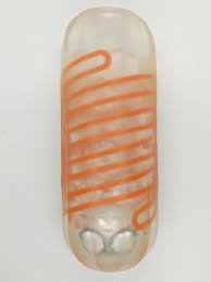 Tenga Spinner Hexa • Onahole Review 🔞