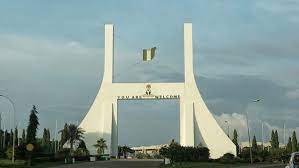 Return this item for free. Inec Fixes Febuary 12 For Fct Area Councils Poll Nigeria The Guardian Nigeria News Nigeria And World News