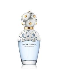 Daisy dream in stock and on sale at perfume.com. Marc Jacobs Daisy Dream Eau De Toilette 100 Ml
