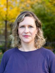 Geschäftsstelle und Mitarbeiter*innen