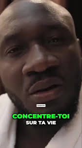 Concentre-toi sur ta vie pour réussir: Stratégies d'autodiscipline et  succès financier #finance #succes #reussite