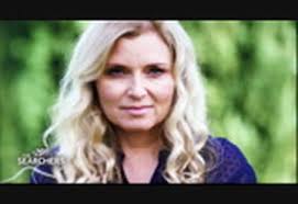 20/20 : KGO : August 18, 2018 9:00pm-11:00pm PDT : Free Borrow & Streaming  : Internet Archive