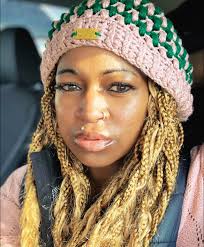 The Beanie Collection Keeps Growing Crown Yourself in Comfort.  #RootsofFight #KnowYourRoots http://rootsof.co/hatcollectionF