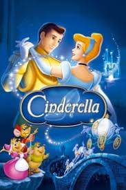 Cenerentola in streaming su altadefinizione, cenerentola, rimasta orfana degli amati genitori, vive con la crudele matrigna e la due orribili sorellastre anastasia e genoveffa, che la trattano alla stregua. Guarda Guarda Cenerentola Film Completo Streaming Sub Ita Gratis Sub Ita Altadefinizione