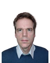 Medvegy, Zoltan FIDE Profile