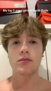 Nrl Forfeits Good Girl Meaning