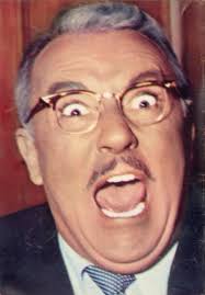 It's About TV: This week in TV Guide: March 26, 1955