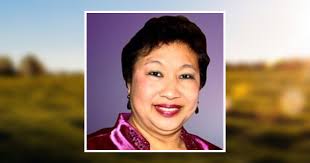 Cherry Lua Undag Obituary August 7, 2015