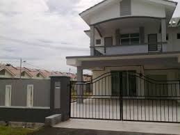 Expedisi kelong teluk gong 2011 via hanifredland.blogspot.com. Houses For Sale In Malaysia Mudah My