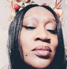 Melissa Mcpeek's Instagram, Twitter & Facebook