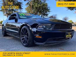 Image result for Black 2012 GT