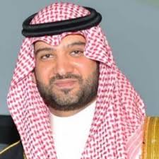 Jun 21, 2021 · الإثيوبيون يدلون بأصواتهم في انتخابات أساسية مع تصاعد. Ø£Ù…ÙŠØ± Ø³Ø¹ÙˆØ¯ÙŠ ÙŠØªÙˆÙ‚Ø¹ Ù…Ø§ Ø³ÙŠØ­Ø¯Ø« ÙÙŠ Ø£ÙØºØ§Ù†Ø³ØªØ§Ù† Ø¨Ø¹Ø¯ Ø³ÙŠØ·Ø±Ø© Ø·Ø§Ù„Ø¨Ø§Ù† ÙÙŠØ¯ÙŠÙˆ