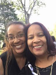 Introduction and sharing funeral experience