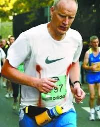 Read reviews from world's largest community for readers. è·'æ­¥ç£¨linç—› Lihkg è¨Žè«–å€