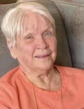 Obituary information for Sandra Ann Pierce