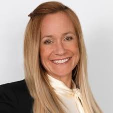 Jennifer Masters: The Real Estate Masters