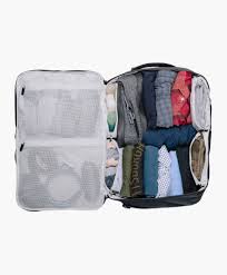 Outbreaker Backpack Travel Backpack Best Carry On Backpack Backpacks