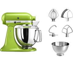 buy kitchenaid artisan 5ksm175psbga