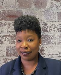 East St. Tammany Habitat for Humanity gets a bigger home