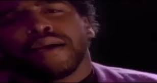 #ThrowbackSunday #PlatinumEdition