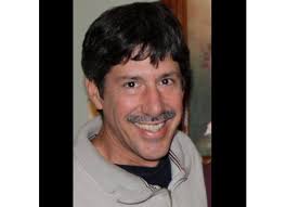 Gene Miller Obituary (2016)