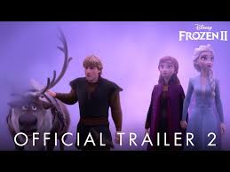 Tamil movies in hd and sd print. Frozen 2 India Release Date And Tickets Hindi Tamil And Telugu Cast And Trailer And More Ndtv Gadgets 360