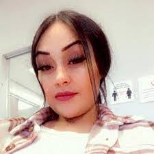 Monique Renteria's Instagram, Twitter & Facebook