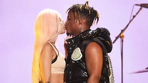 Juice WRLDs Ex Explains Reasons For Selling Their Sex Tape On OnlyFans