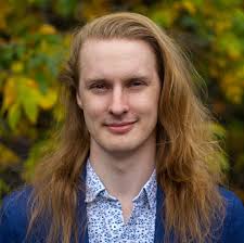 Laura Serier and Noah Brown's Wedding Website