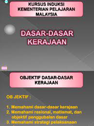 Download lagu dasar dasar kerajaan (1.56mb) dan streaming kumpulan lagu dasar dasar kerajaan (1.56mb) mp3 terbaru di metrolagu hasil diatas adalah hasil pencarian dari anda dasar dasar kerajaan mp3 dan menurut kami yang paling cocok adalah dasar dasar kerajaan. Dasar Dasar Kerajaan