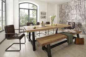 Richhome Onlineshop Fur Landhausstil Mobel Designermobel Mehr Esstisch Eiche Esstisch Holz Massiv Esstisch Industriedesign