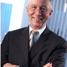 TOP 10 BEST Mortgage Brokers in Bonn, Nordrhein-Westfalen, Germany