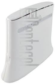 Connect to pc with usb . Zte Mf283 Specification Imei Info