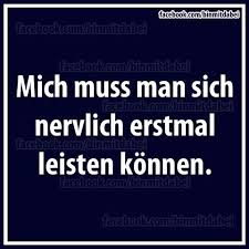Pin Von Nora Anna Auf Zitate Witzige Spruche Lustige Spruche Zitate