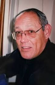 Harold W. Gilmore Obituary January 23, 2023