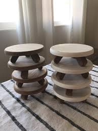 Pin On Target Home Decor Accents