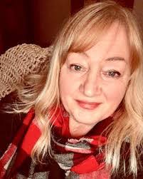 Cody Minnich's Instagram, Twitter & Facebook