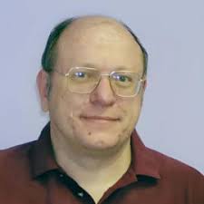 Gary "Phil" Phillip Denning Obituary (1952