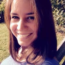 Candice Petit's Instagram, Twitter & Facebook