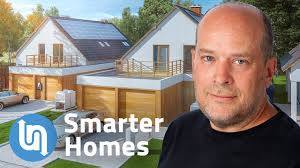 Undecided with Matt Ferrell" Interview with Mike Phillips