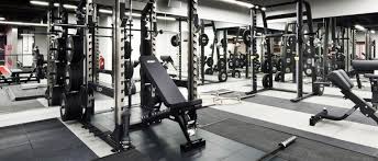 Virgin active sheffield broadfield park broadfield road, sheffield, uk address, phone number, location, opening hours, email. Walbrook Gym Health Club Near Cannon Street Virgin Active