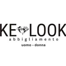 We did not find results for: Abbigliamento Vendita Al Dettaglio Vicino Corso Calatafimi A Palermo E Dintorni