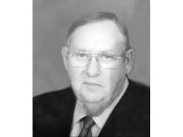 Billy King Obituary (1937