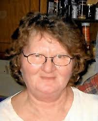 Debra Lewis Obituary (2022)