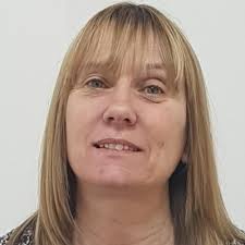 transparency #integrity #supplychainmanagement #partnership #morethantech