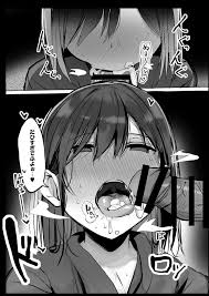 あの エロ - Best adult videos and photos