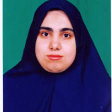 Modern Academy For engineering