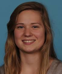 2014-15 Penn Women's Squash Team Results